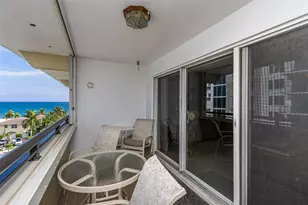 401 Briny Ave, Pompano Beach, FL 33062 - Photo 11