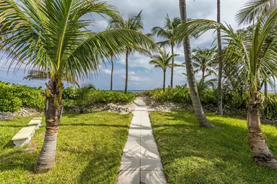 401 Briny Avenue #708, Pompano Beach, FL 33062 - Photo 1