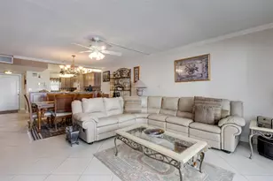 401 Briny Ave, Pompano Beach, FL 33062 - Photo 23