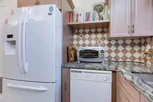 401 Briny Ave, Pompano Beach, FL 33062 - Photo 15