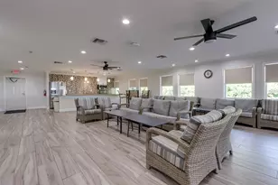 401 Briny Ave, Pompano Beach, FL 33062 - Photo 37