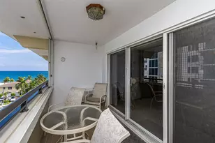 401 Briny Ave, Pompano Beach, FL 33062 - Photo 11