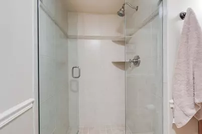 401 Briny Avenue #708, Pompano Beach, FL 33062 - Photo 33