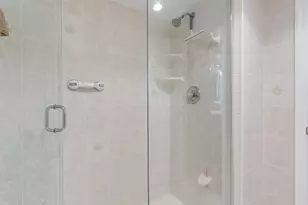 401 Briny Ave, Pompano Beach, FL 33062 - Photo 29