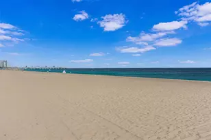 401 Briny Ave, Pompano Beach, FL 33062 - Photo 43