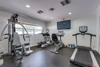 401 Briny Avenue #708, Pompano Beach, FL 33062 - Photo 35