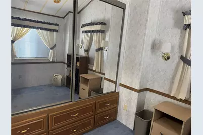 6475 52nd Street, Okeechobee, FL 34974 - Photo 9