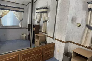 6475 SE 52nd St, Okeechobee, FL 34974 - Photo 9