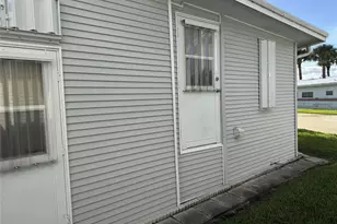 6475 SE 52nd St, Okeechobee, FL 34974 - Photo 3