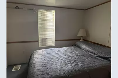 6475 52nd Street, Okeechobee, FL 34974 - Photo 5