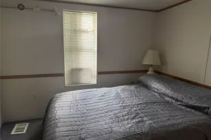 6475 SE 52nd St, Okeechobee, FL 34974 - Photo 5