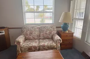 6475 SE 52nd St, Okeechobee, FL 34974 - Photo 11