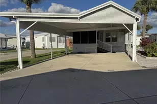 6475 SE 52nd St, Okeechobee, FL 34974 - Photo 1