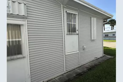 6475 52nd Street, Okeechobee, FL 34974 - Photo 3
