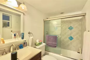 1200 SW 12th St Unit, Fort Lauderdale, FL 33315 - Photo 11