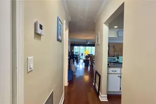 1200 SW 12th St Unit, Fort Lauderdale, FL 33315 - Photo 3