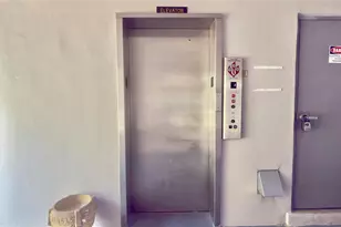 1200 SW 12th St Unit, Fort Lauderdale, FL 33315 - Photo 27