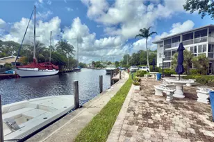 1200 SW 12th St Unit, Fort Lauderdale, FL 33315 - Photo 19