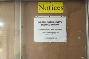 1200 SW 12th St Unit, Fort Lauderdale, FL 33315 - Photo 29