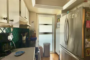 1200 SW 12th St Unit, Fort Lauderdale, FL 33315 - Photo 15