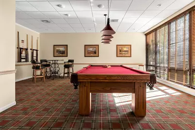 5000 N Ocean Boulevard #1102, Fort Lauderdale, FL 33308 - Photo 51