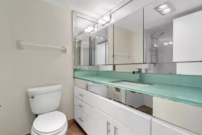 5000 N Ocean Boulevard #1102, Fort Lauderdale, FL 33308 - Photo 23