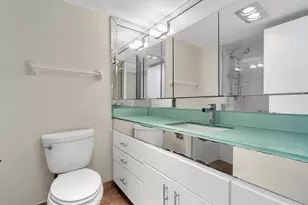 5000 N Ocean Blvd Unit, Fort Lauderdale, FL 33308 - Photo 23