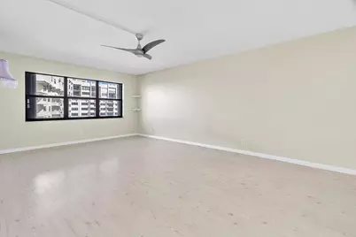 5000 N Ocean Boulevard #1102, Fort Lauderdale, FL 33308 - Photo 21