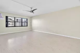 5000 N Ocean Blvd Unit, Fort Lauderdale, FL 33308 - Photo 21