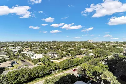 5000 N Ocean Boulevard #1102, Fort Lauderdale, FL 33308 - Photo 43