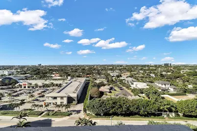 5000 N Ocean Boulevard #1102, Fort Lauderdale, FL 33308 - Photo 55