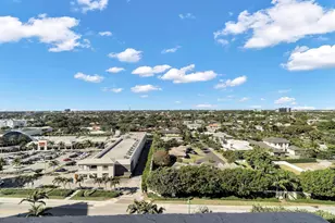 5000 N Ocean Blvd Unit, Fort Lauderdale, FL 33308 - Photo 55