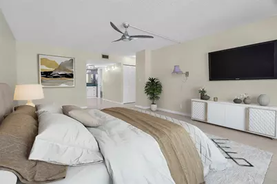 5000 N Ocean Boulevard #1102, Fort Lauderdale, FL 33308 - Photo 19