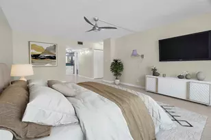 5000 N Ocean Blvd Unit, Fort Lauderdale, FL 33308 - Photo 19