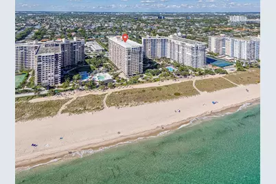 5000 N Ocean Boulevard #1102, Fort Lauderdale, FL 33308 - Photo 33