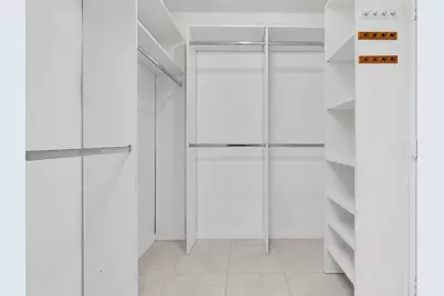 5000 N Ocean Boulevard #1102, Fort Lauderdale, FL 33308 - Photo 27