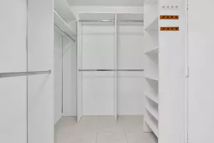 5000 N Ocean Blvd Unit, Fort Lauderdale, FL 33308 - Photo 27