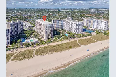5000 N Ocean Boulevard #1102, Fort Lauderdale, FL 33308 - Photo 37