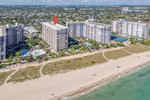 5000 N Ocean Blvd Unit, Fort Lauderdale, FL 33308 - Photo 37