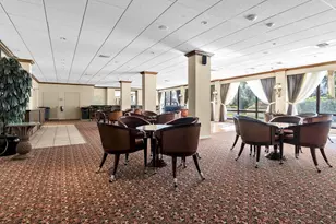 5000 N Ocean Blvd Unit, Fort Lauderdale, FL 33308 - Photo 53