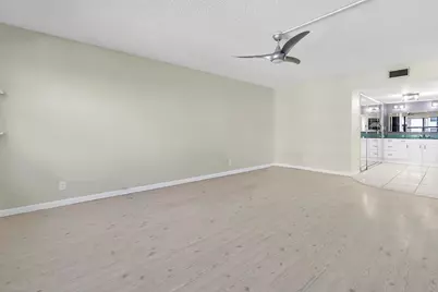 5000 N Ocean Boulevard #1102, Fort Lauderdale, FL 33308 - Photo 25