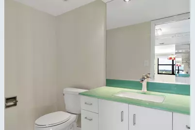 5000 N Ocean Boulevard #1102, Fort Lauderdale, FL 33308 - Photo 13