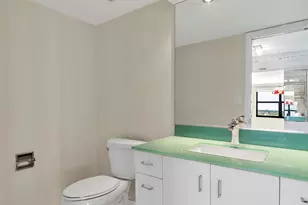 5000 N Ocean Blvd Unit, Fort Lauderdale, FL 33308 - Photo 13