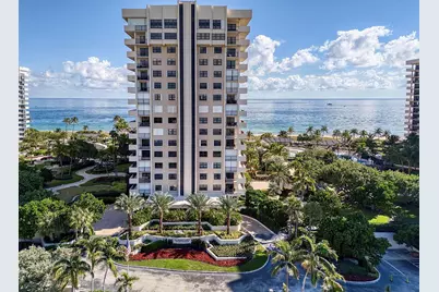 5000 N Ocean Boulevard #1102, Fort Lauderdale, FL 33308 - Photo 39