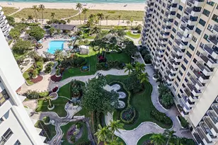 5000 N Ocean Blvd Unit, Fort Lauderdale, FL 33308 - Photo 35