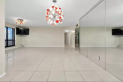 5000 N Ocean Boulevard #1102, Fort Lauderdale, FL 33308 - Photo 7