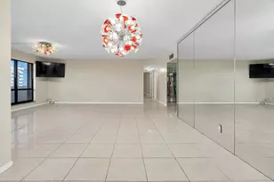 5000 N Ocean Blvd Unit, Fort Lauderdale, FL 33308 - Photo 7