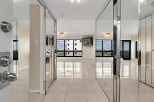 5000 N Ocean Blvd Unit, Fort Lauderdale, FL 33308 - Photo 11