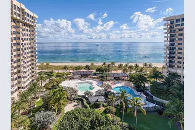 5000 N Ocean Boulevard #1102, Fort Lauderdale, FL 33308 - Photo 41