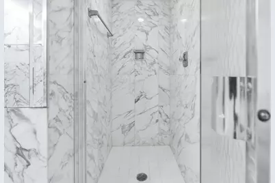 5000 N Ocean Boulevard #1102, Fort Lauderdale, FL 33308 - Photo 29